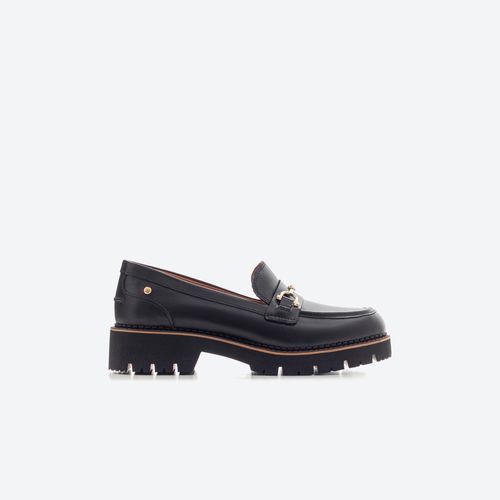 Mocasin Pikolinos Vicar Mujer