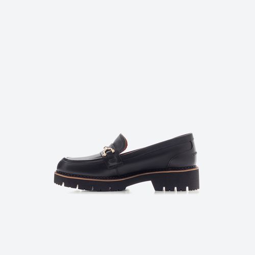 Mocasin Pikolinos Vicar Mujer