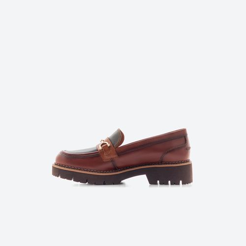 Mocasin Pikolinos Vicar Mujer