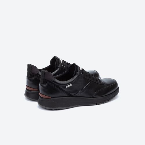 Tenis Pikolinos Cordoba Hombre