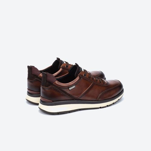 Tenis Pikolinos Cordoba Hombre