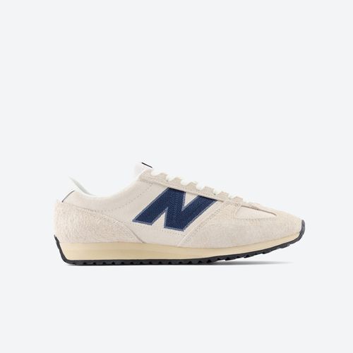 Tenis New Balance U 471 Mujer