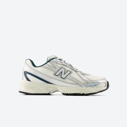 Tenis New Balance U 740 Mujer
