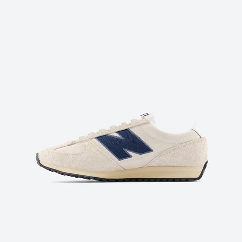 Tenis New Balance U 471 Mujer