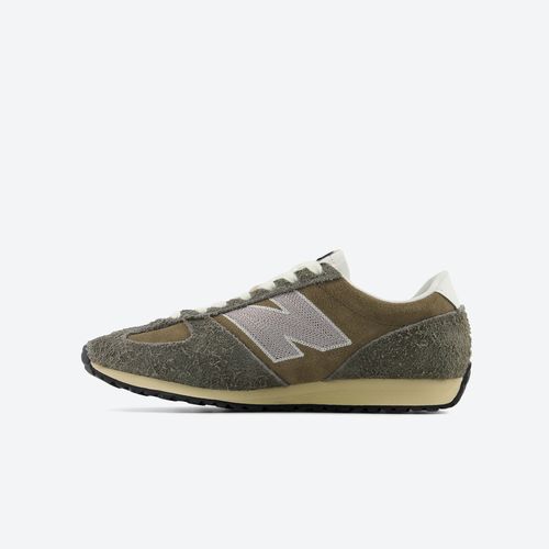 Tenis New Balance U 471 Mujer