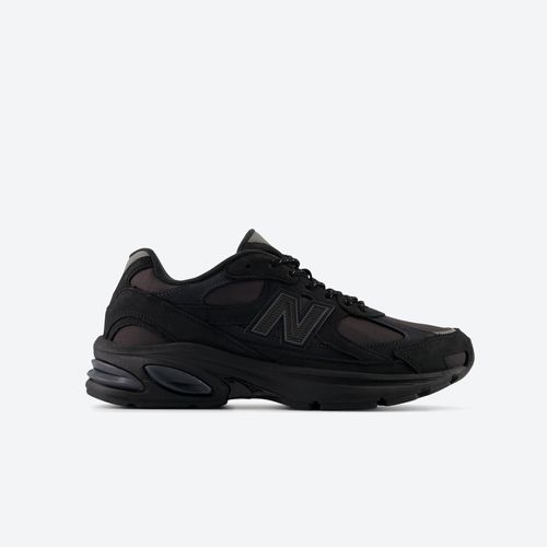 Tenis New Balance U 2010 Hombre