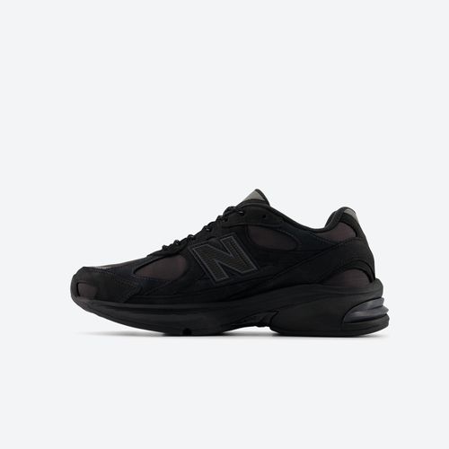 Tenis New Balance U 2010 Hombre