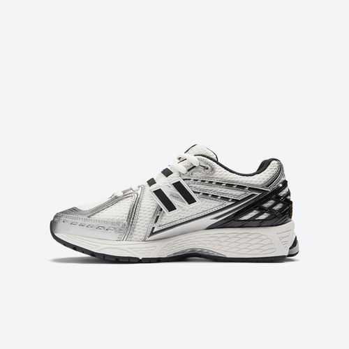 Tenis New Balance M 1906 Hombre