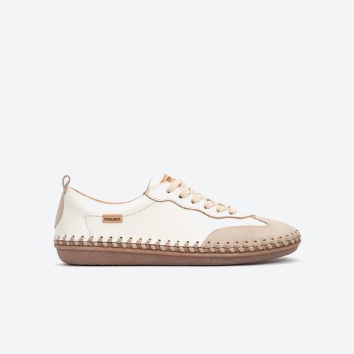 Tenis Pikolinos Paterna Mujer