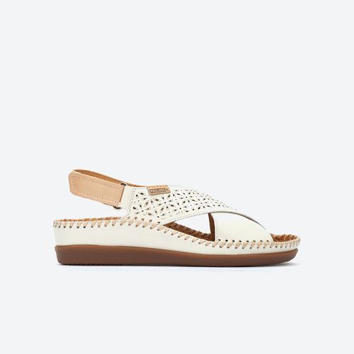 Sandalia Pikolinos Cadaques Mujer