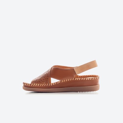 Sandalia Pikolinos Cadaques Mujer