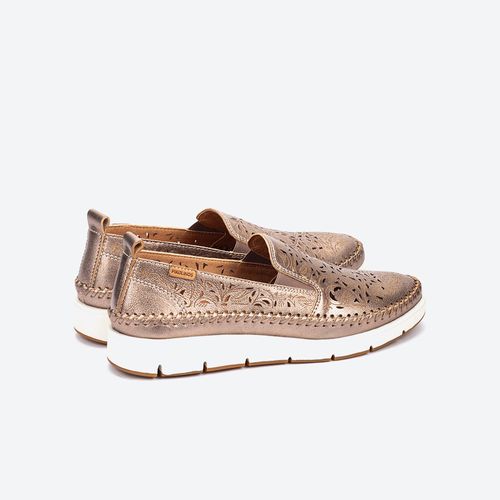 Mocasin Pikolinos Tenerife Mujer