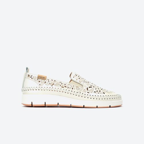 Zapato Plano Pikolinos Tenerife Mujer