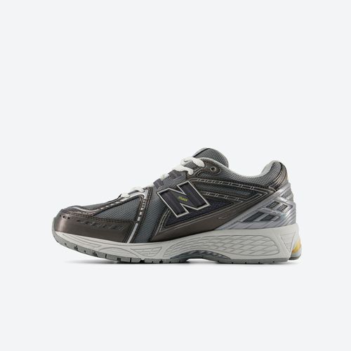Tenis New Balance U 1906 Hombre