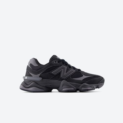 Tenis New Balance U9060 Hombre