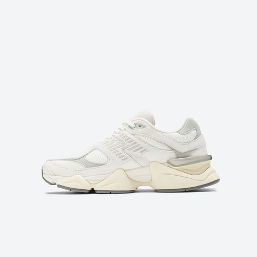Tenis New Balance U 9060 Hombre