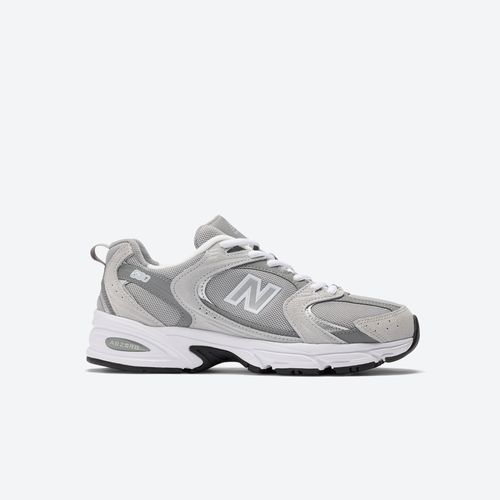 Tenis New Balance Mr 530 Mujer