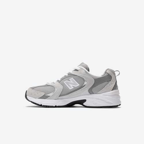 Tenis New Balance Mr 530 Mujer