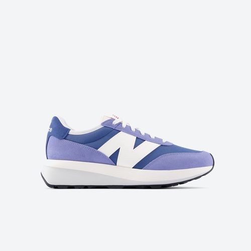Tenis New Balance U 370 Hombre