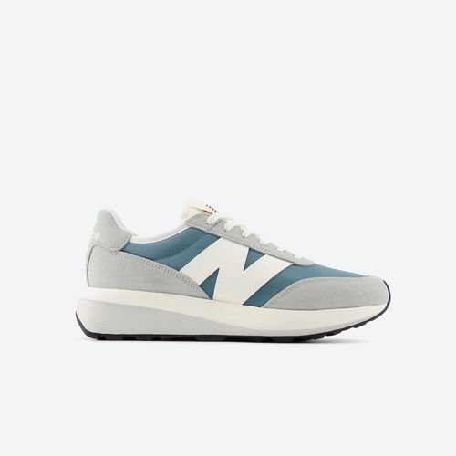 Tenis New Balance U 370 Hombre
