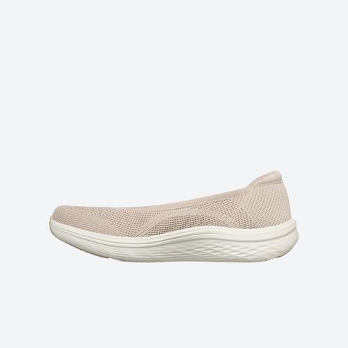 Tenis Skechers Max Cushioning Lite Mujer