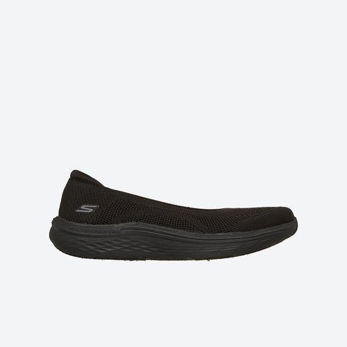 Tenis Skechers Max Cushioning Lite Mujer