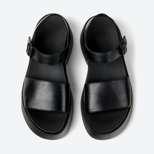 Sandalia Camper Tasha Mujer