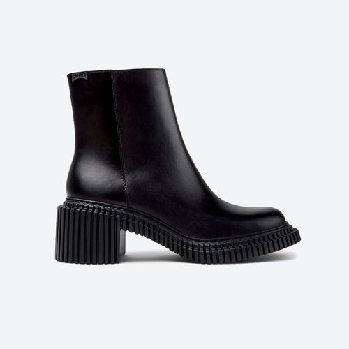 Botines Camper Pix London Mujer