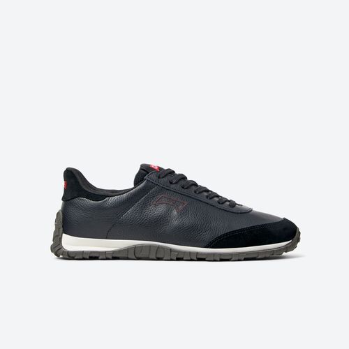 Tenis Camper Drift Walk Mujer