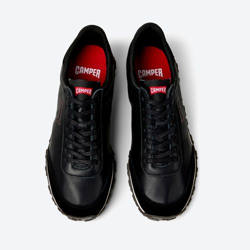 Tenis Camper Drift Walk Mujer