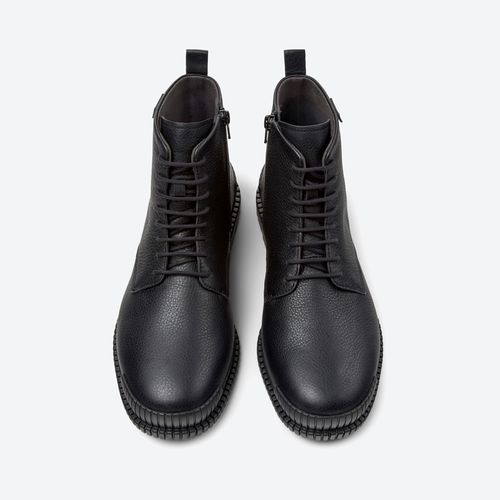 Botines Camper Pix Hombre