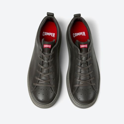 Tenis Camper Runner Hombre