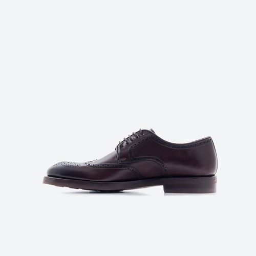 Zapato Plano Magnanni Hombre