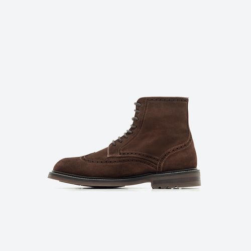 Bota Magnanni Hombre