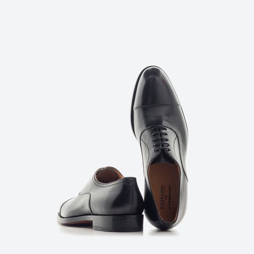 Zapato Plano Magnanni Baccio Hombre