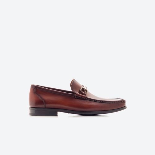Mocasin Magnanni Gentry Hombre