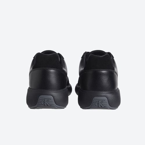 Tenis Calvin Klein Runner Laceup Hombre