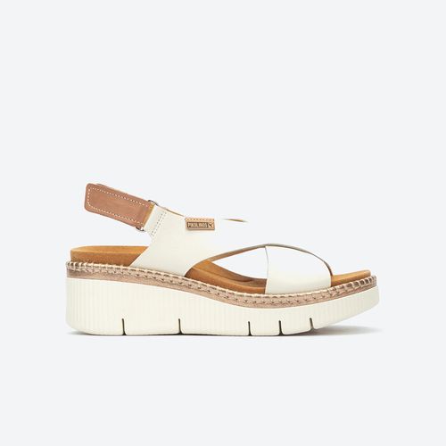 Sandalia Pikolinos Gomera Mujer