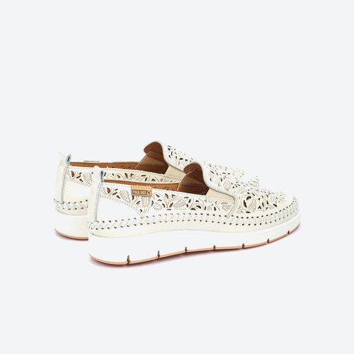 Zapato Plano Pikolinos Tenerife Mujer