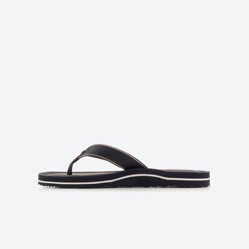 Sandalia Tommy Shoes Sporty Mid Mujer