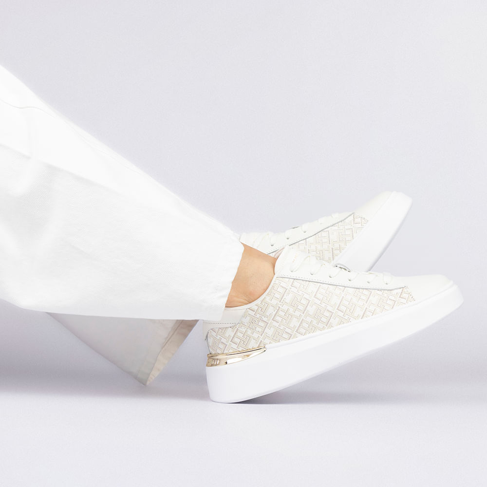 Fw0fw09155-Ya8-2.jpg