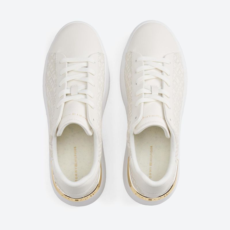 Fw0fw09155-Ya8-5.jpg
