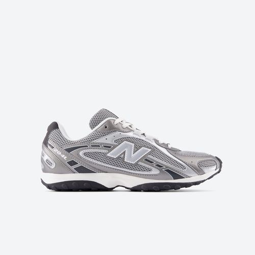 Tenis New Balance U 204L Mujer