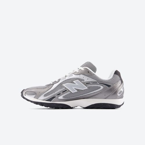 Tenis New Balance U 204L Mujer