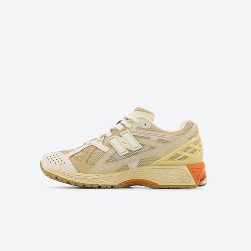 Tenis New Balance U 1906 Mujer