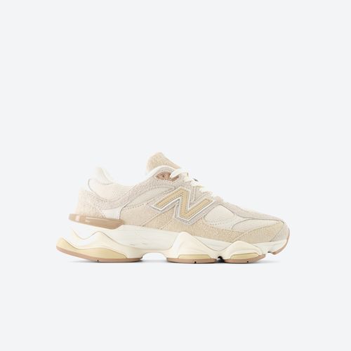 Tenis New Balance U 9060 Mujer