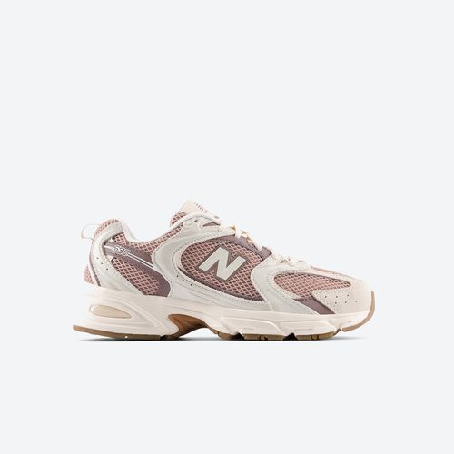 Tenis New Balance U 530 Mujer