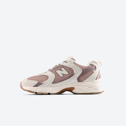 Tenis New Balance U 530 Mujer
