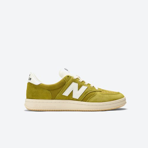 Tenis New Balance M 500 Hombre