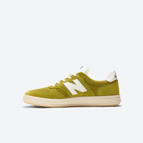 Tenis New Balance M 500 Hombre